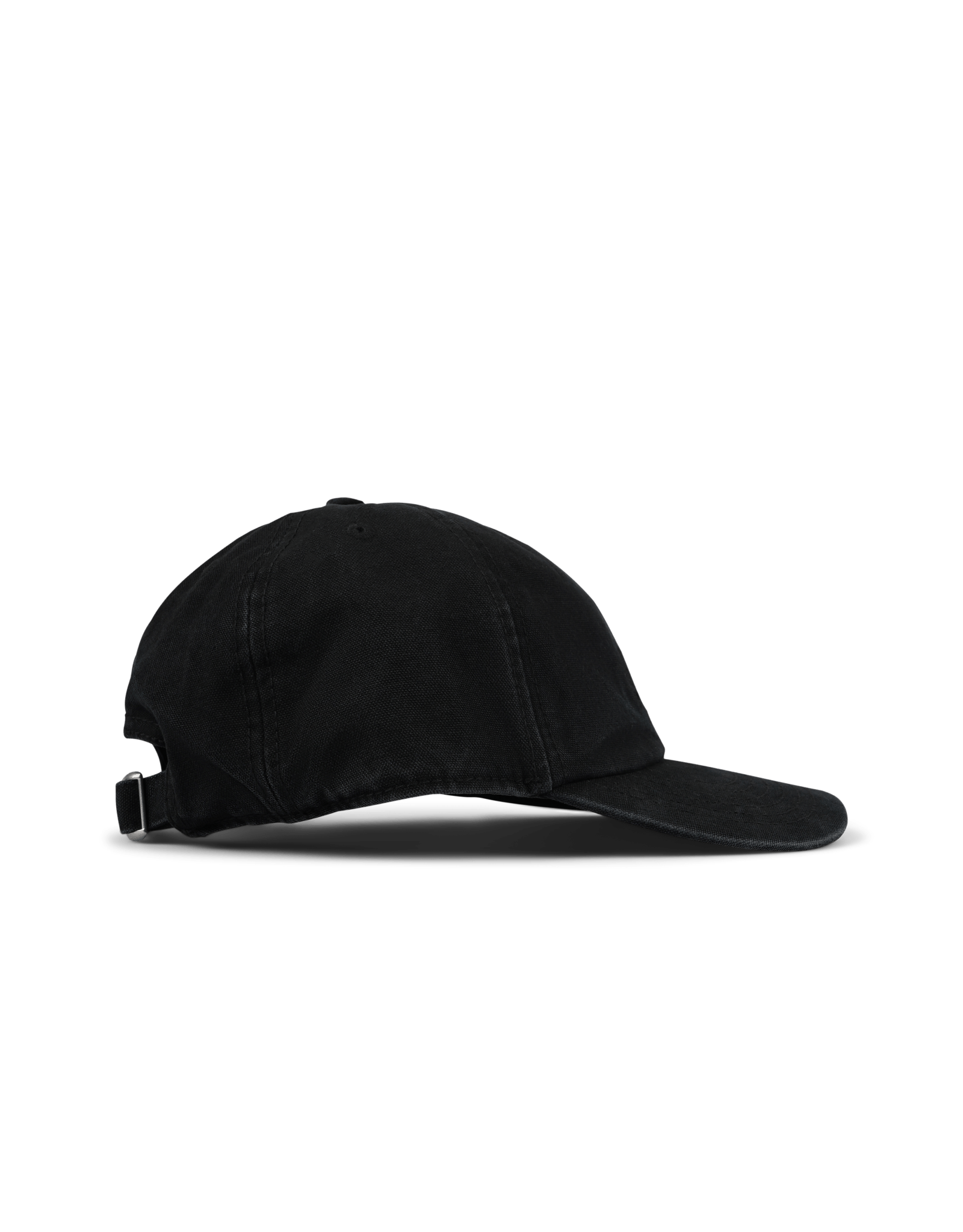 MM6 Hat | Rezet Store