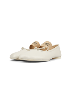 MM6 Ballet Shoe | Rezet Store
