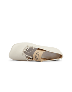MM6 Ballet Shoe | Rezet Store