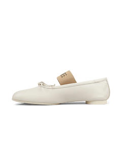MM6 Ballet Shoe | Rezet Store