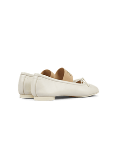 MM6 Ballet Shoe | Rezet Store