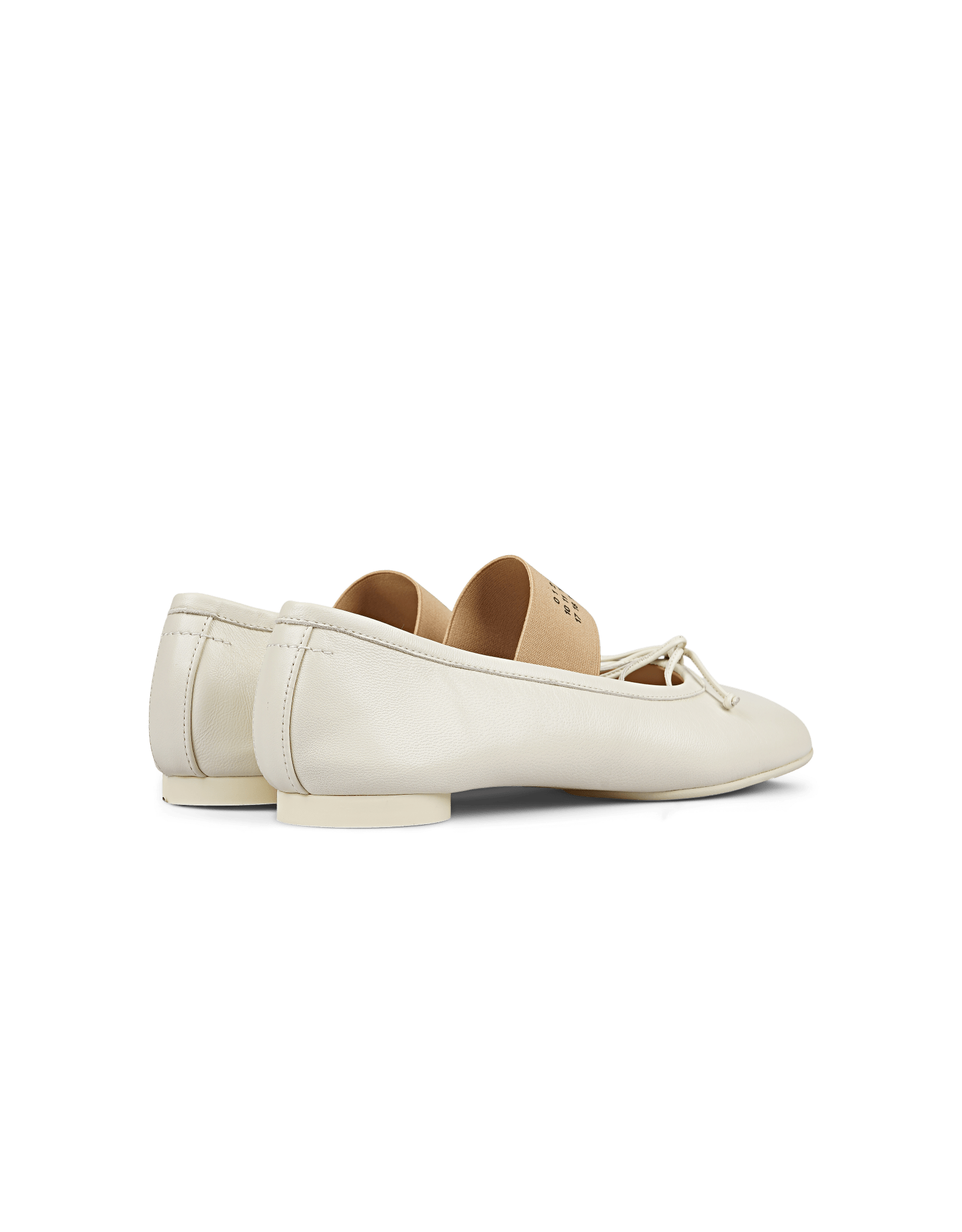 MM6 Ballet Shoe | Rezet Store