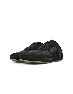 MM6 Sneakers | Rezet Store