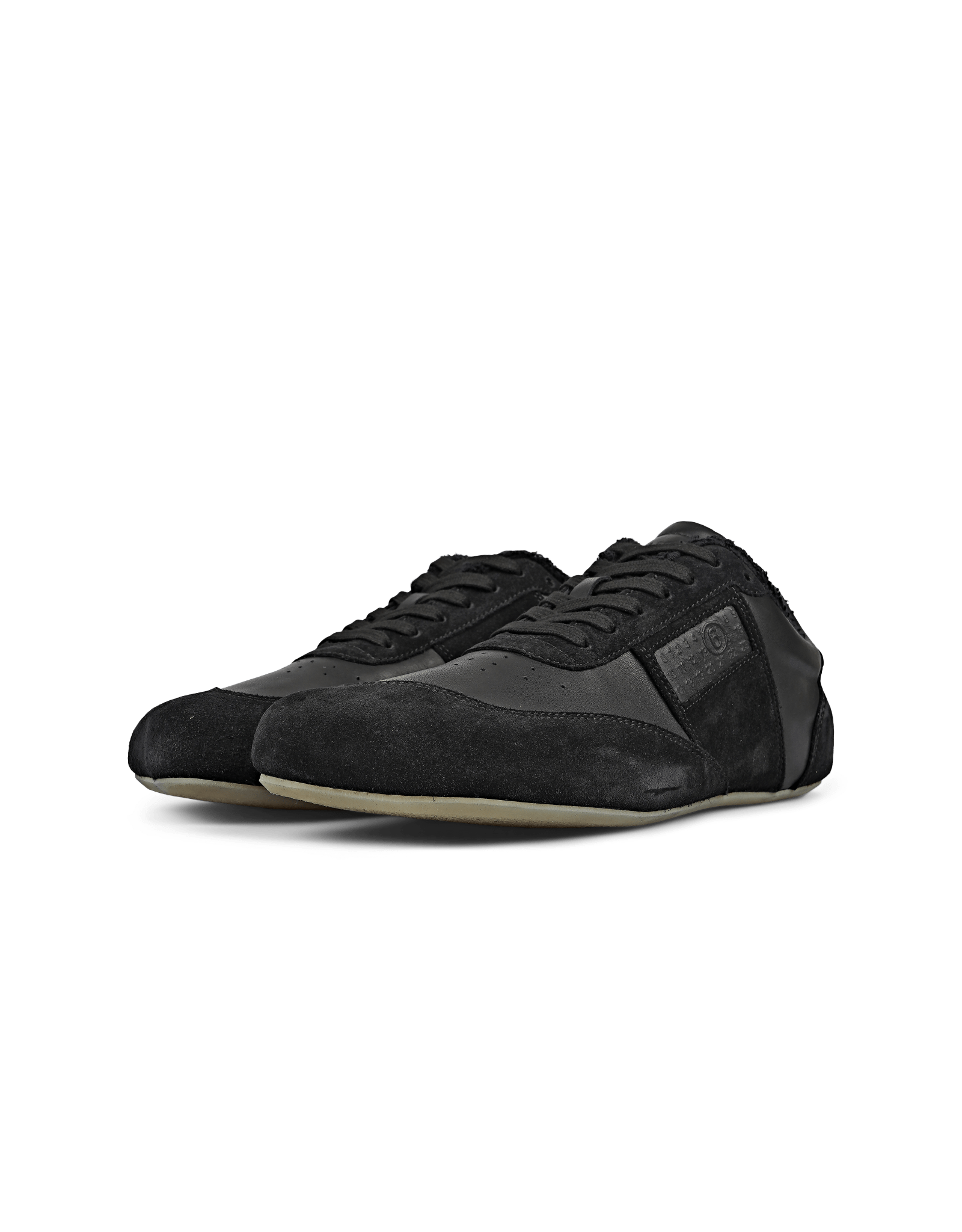 MM6 Sneakers | Rezet Store
