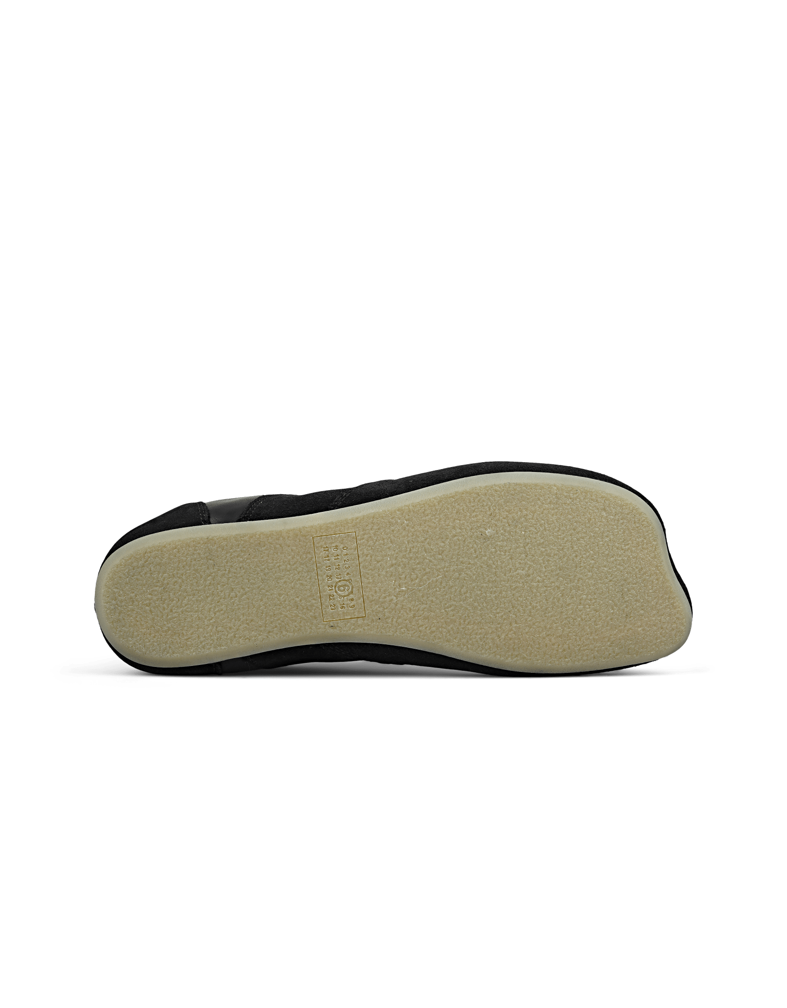 MM6 Sneakers | Rezet Store