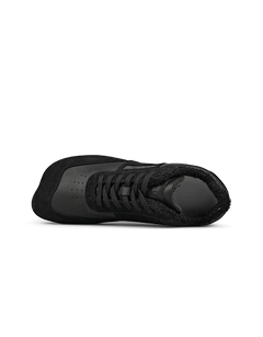 MM6 Sneakers | Rezet Store