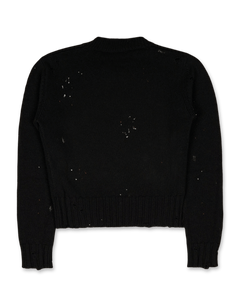 MM6 Crewneck | Rezet Store