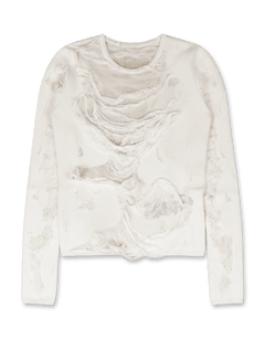 MM6 Crewneck | Rezet Store