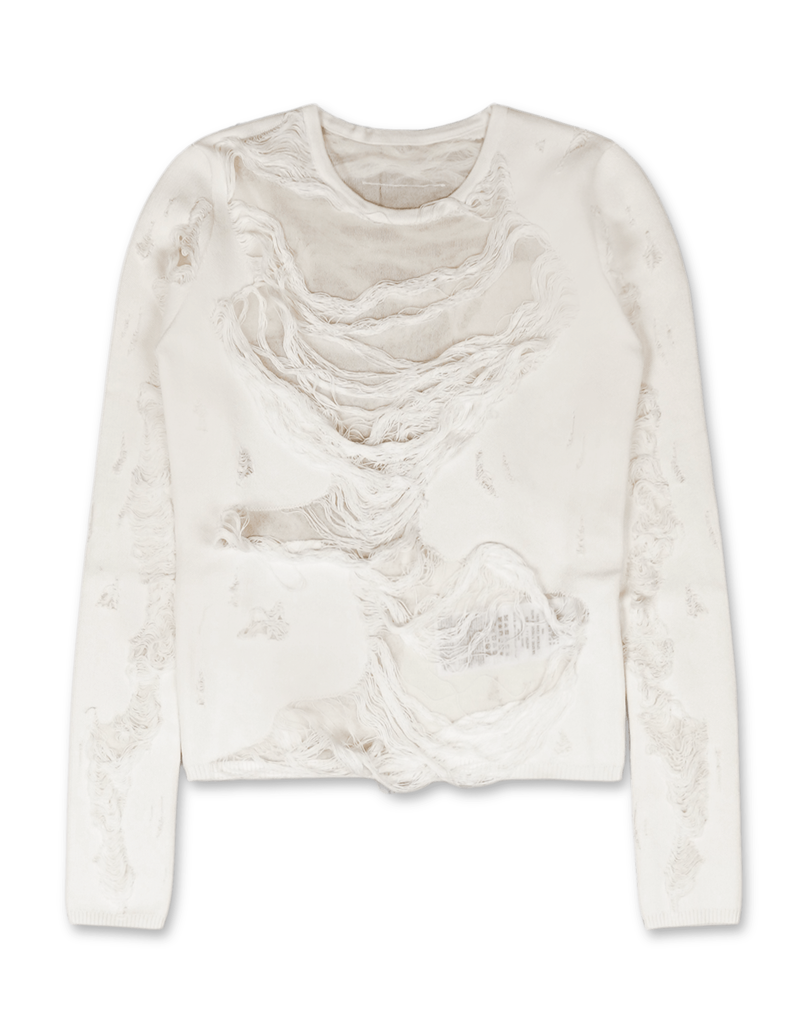 MM6 Crewneck | Rezet Store