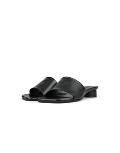 MM6 Sandal | Rezet Store
