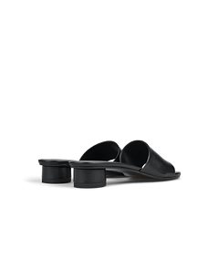 MM6 Sandal | Rezet Store