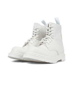 MM6 Dr. Martens Ankle Boot W | Rezet Store