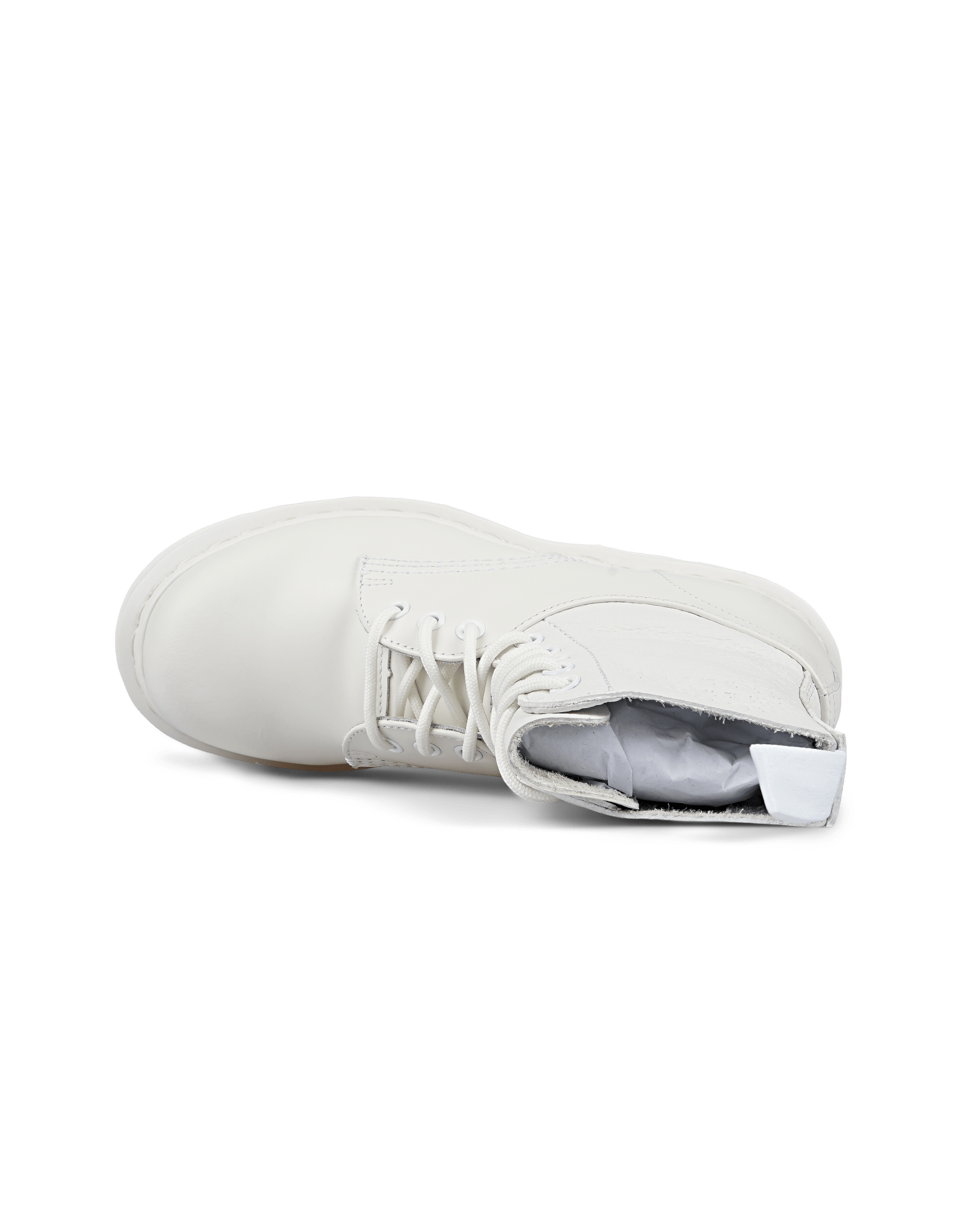 MM6 Dr. Martens Ankle Boot W | Rezet Store