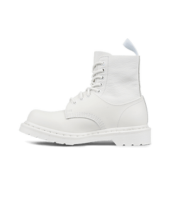 MM6 Dr. Martens Ankle Boot W | Rezet Store