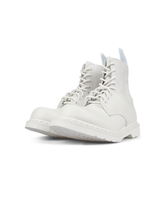 MM6 Dr. Martens Ankle Boot | Rezet Store