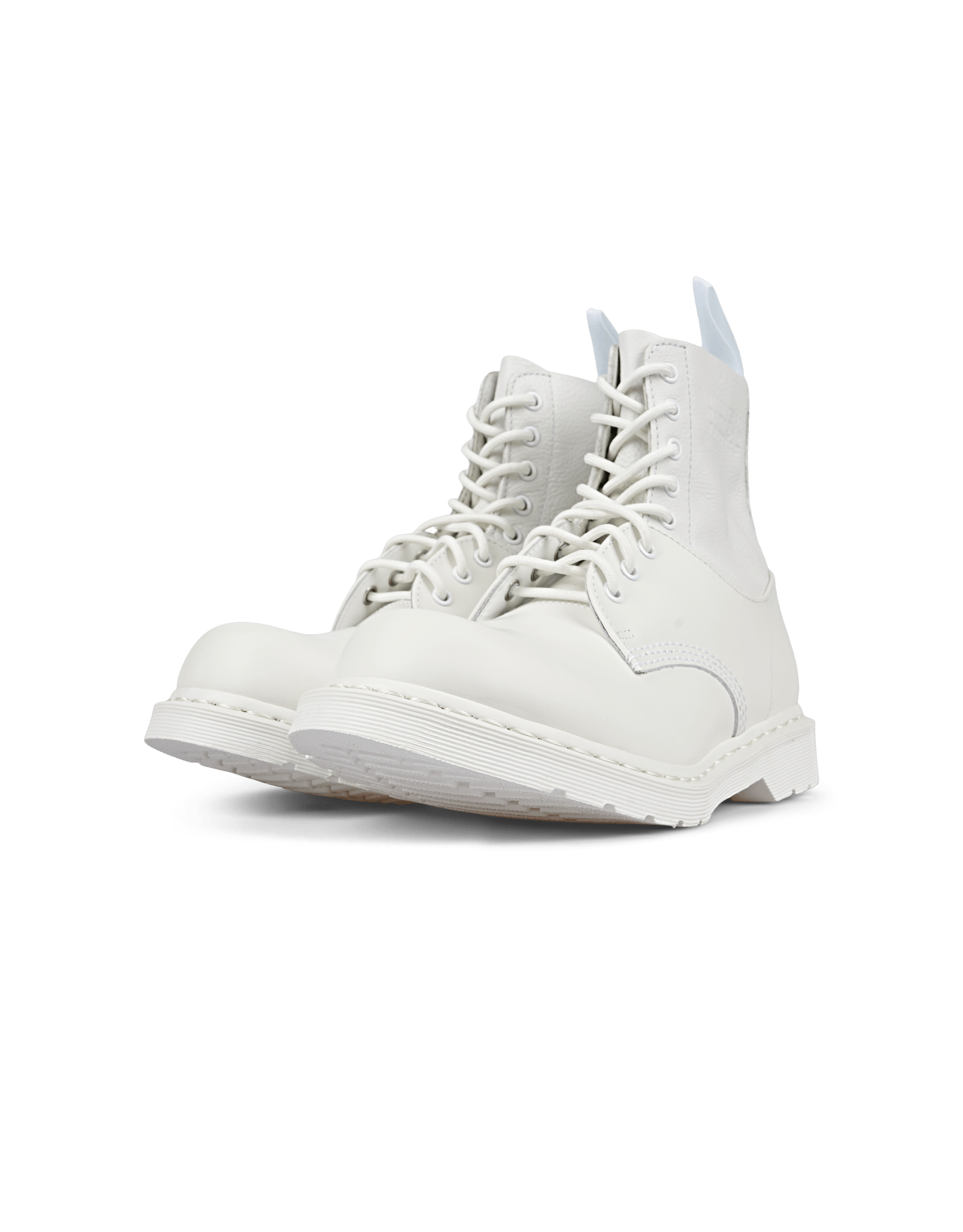 MM6 Dr. Martens Ankle Boot | Rezet Store