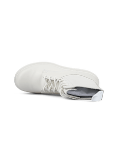 MM6 Dr. Martens Ankle Boot | Rezet Store