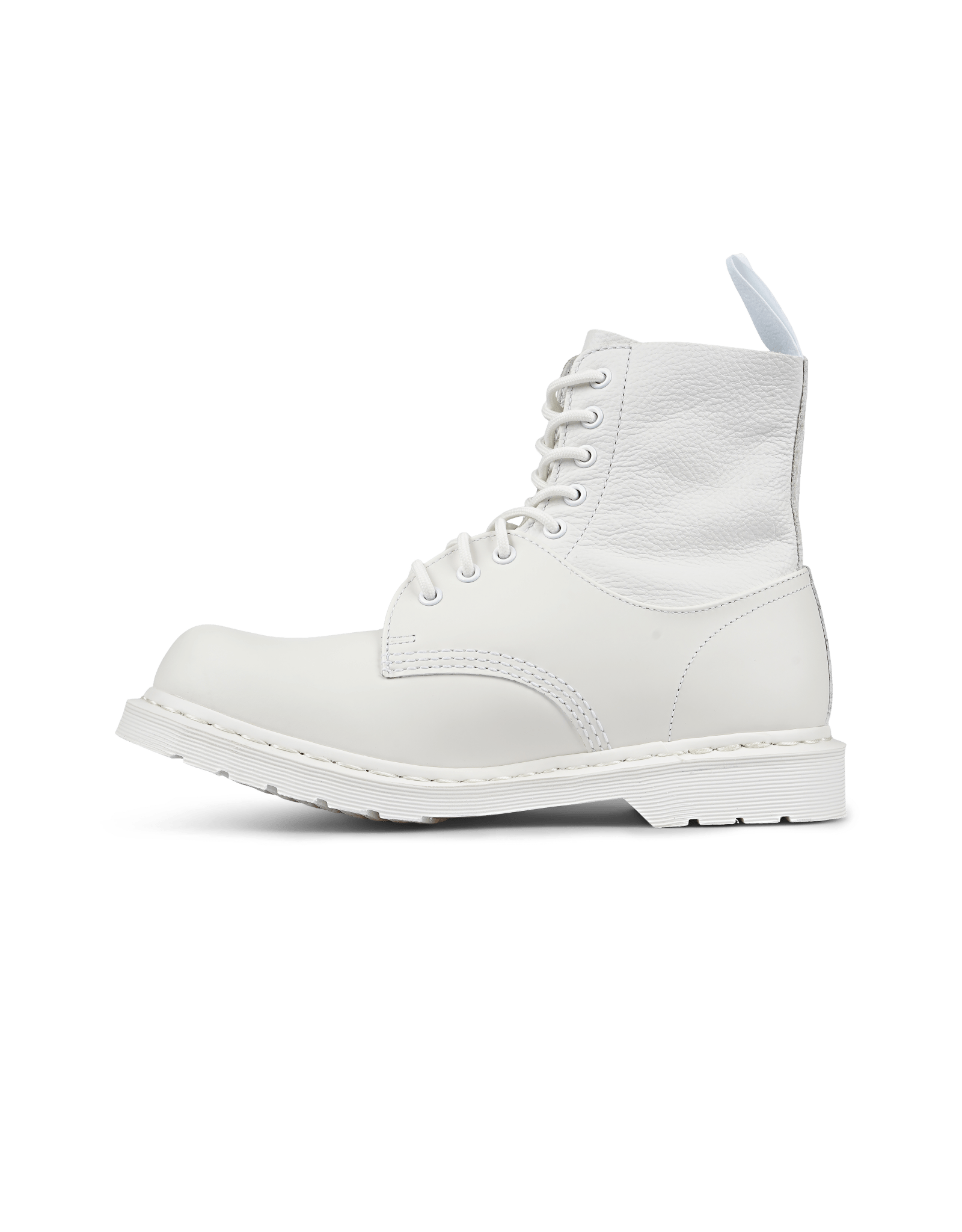 MM6 Dr. Martens Ankle Boot | Rezet Store