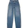 MM6 Pants 5 Pockets | Rezet Store