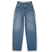 MM6 Pants 5 Pockets | Rezet Store