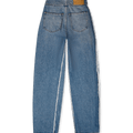 MM6 Pants 5 Pockets | Rezet Store