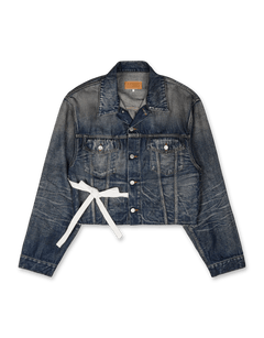 MM6 Sportsjacket | Rezet Store