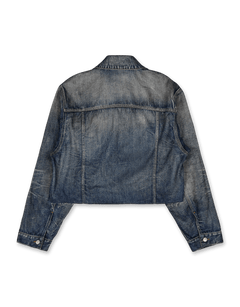 MM6 Sportsjacket | Rezet Store