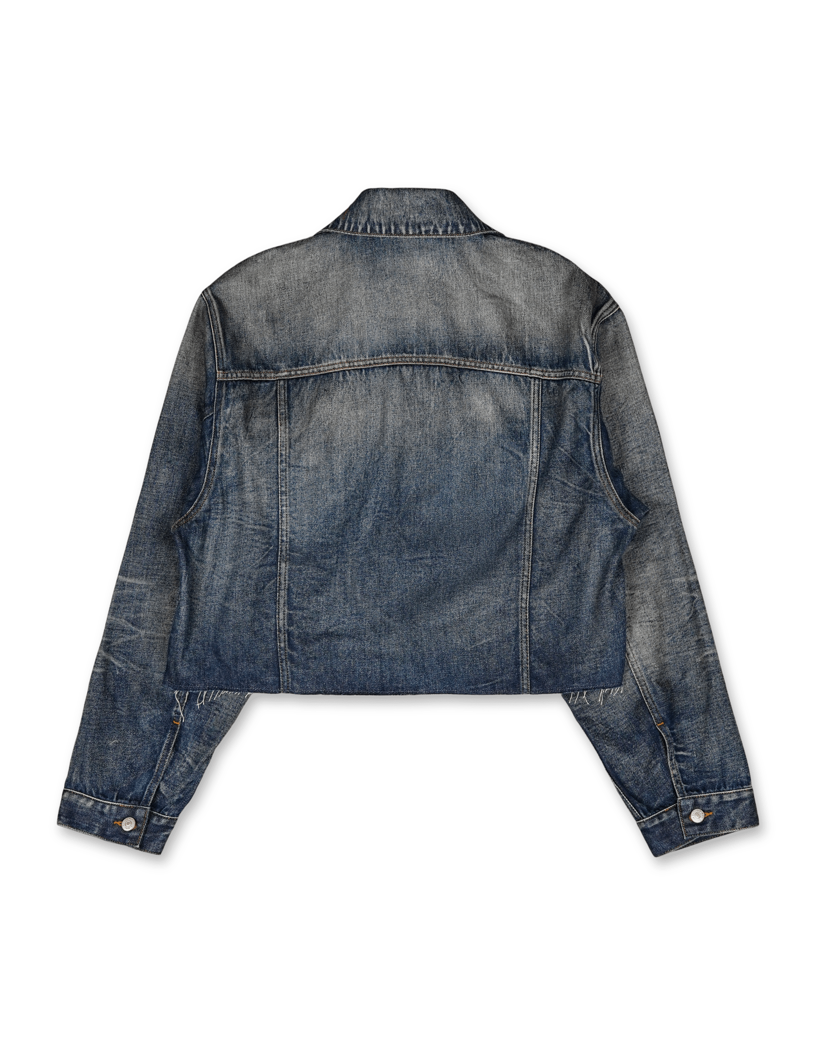 MM6 Sportsjacket | Rezet Store