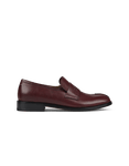 MM6 Mocassin | Rezet Store