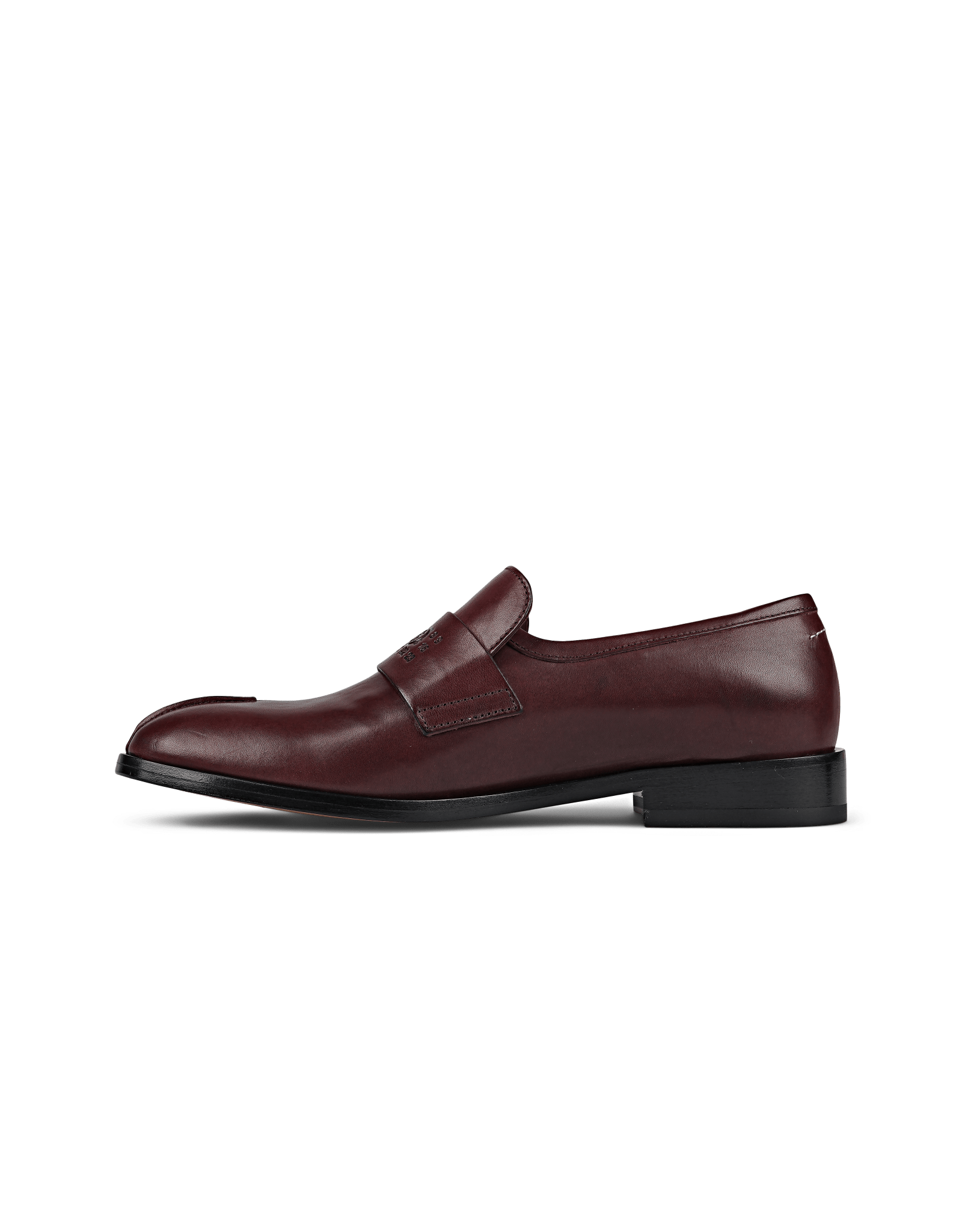 MM6 Mocassin | Rezet Store