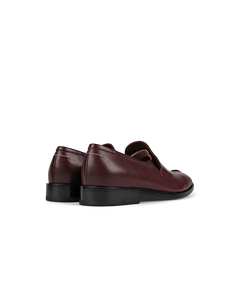 MM6 Mocassin | Rezet Store