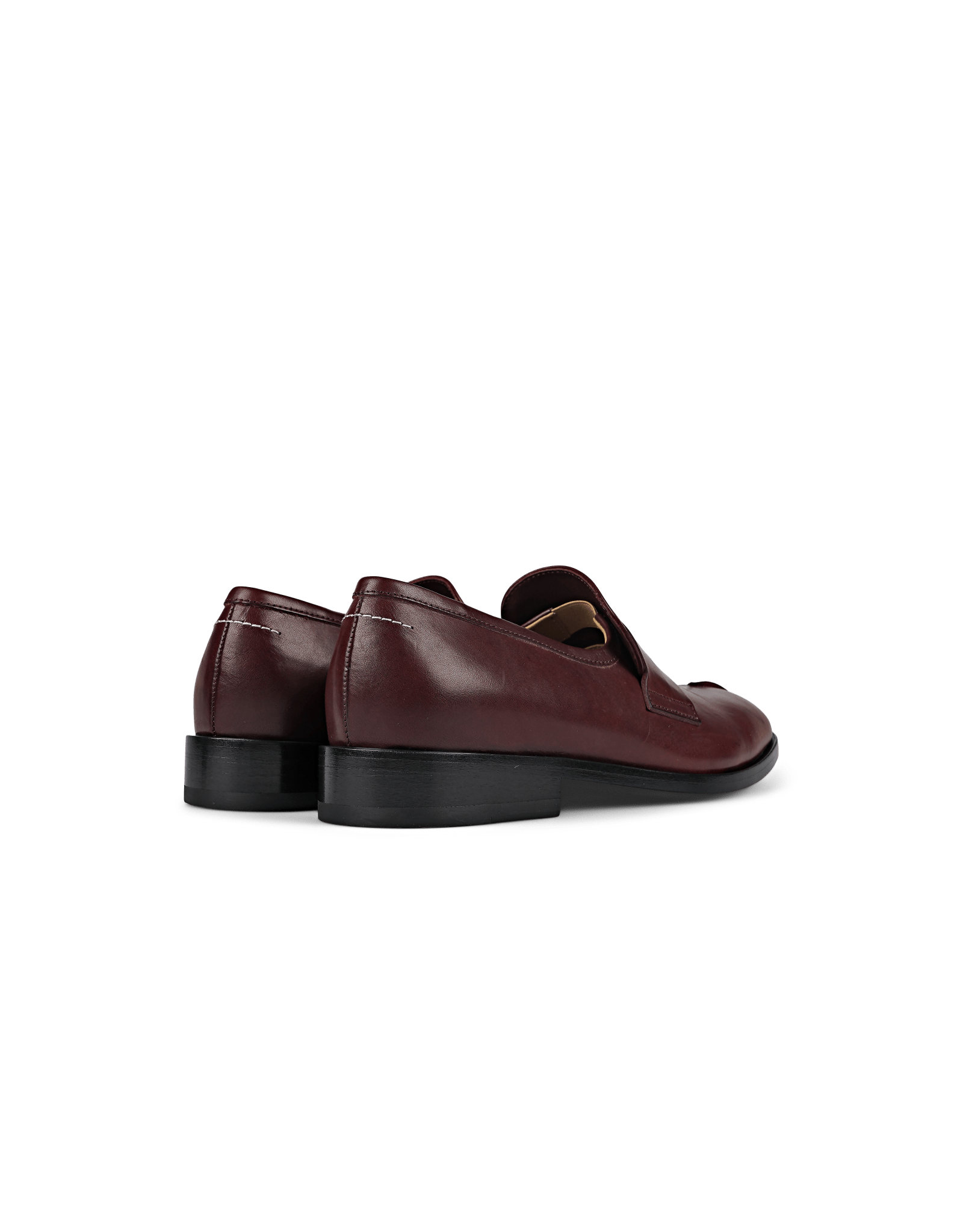 MM6 Mocassin | Rezet Store