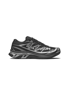 MM6 Salomon XT - MM6 | Rezet Store