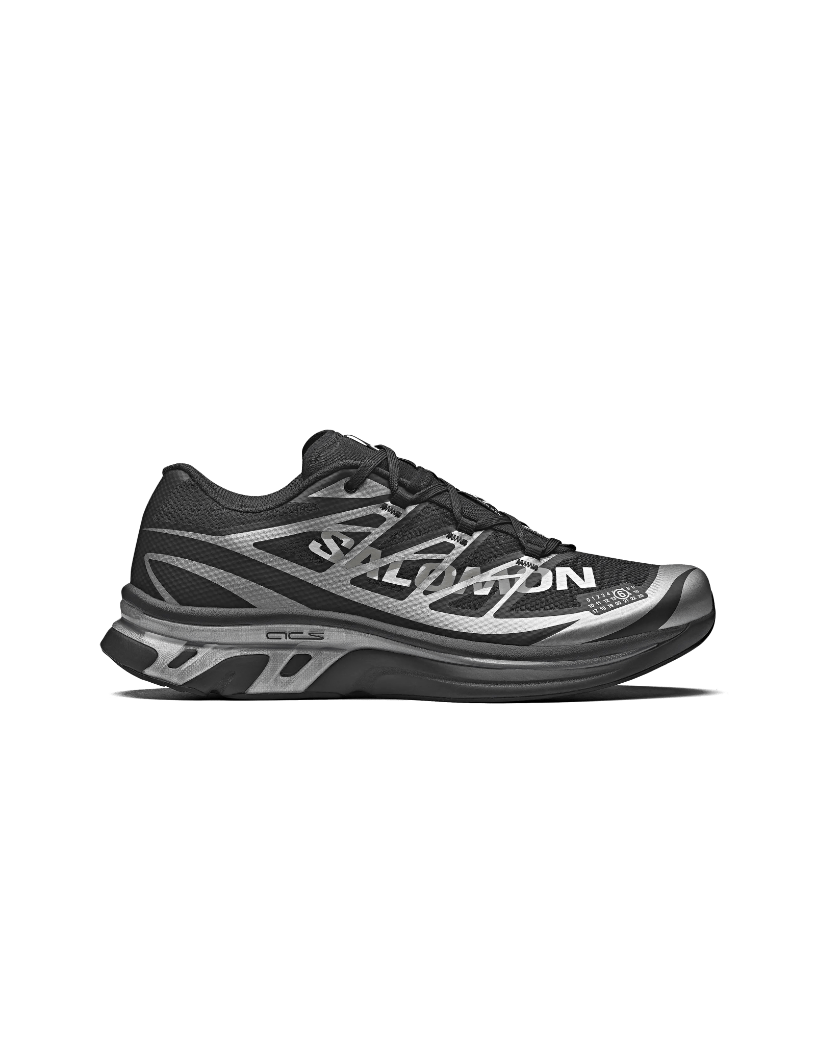 MM6 Salomon XT - MM6 | Rezet Store