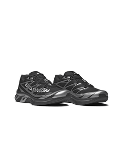 MM6 Salomon XT - MM6 | Rezet Store