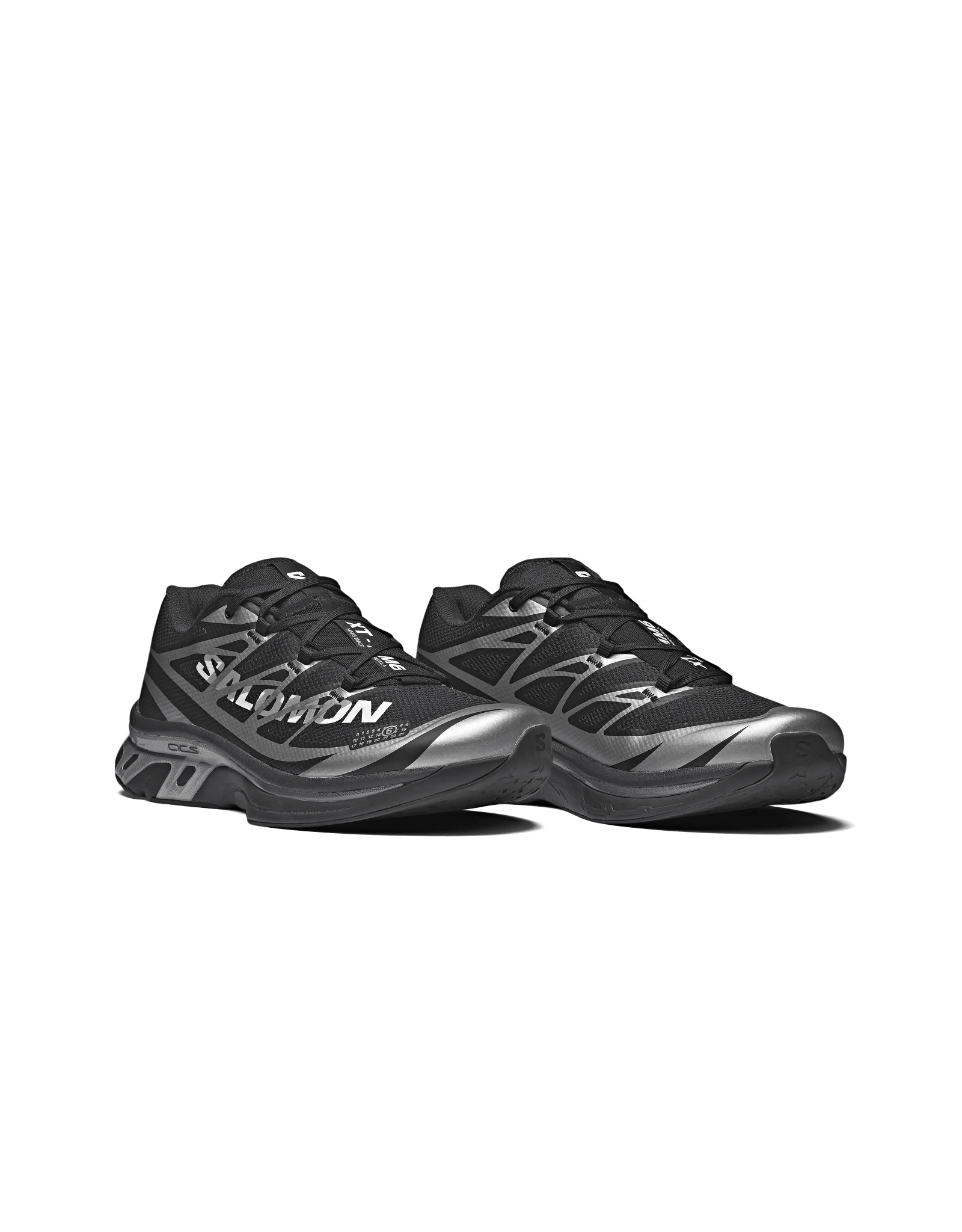MM6 Salomon XT - MM6 | Rezet Store