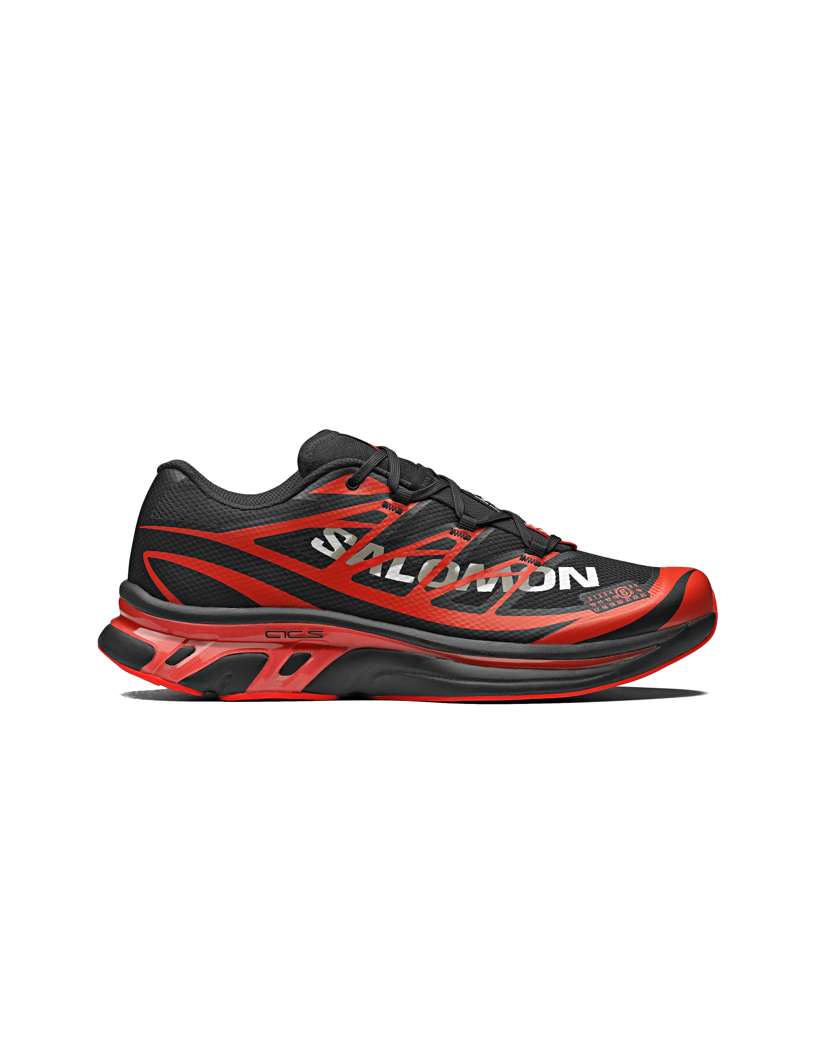 MM6 Salomon XT - MM6 | Rezet Store