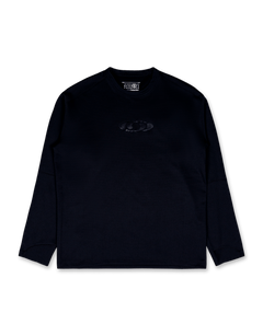 Salomon Motomesh Long - Sleeve x MM6 | Rezet Store