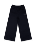 Salomon Pants x MM6 | Rezet Store