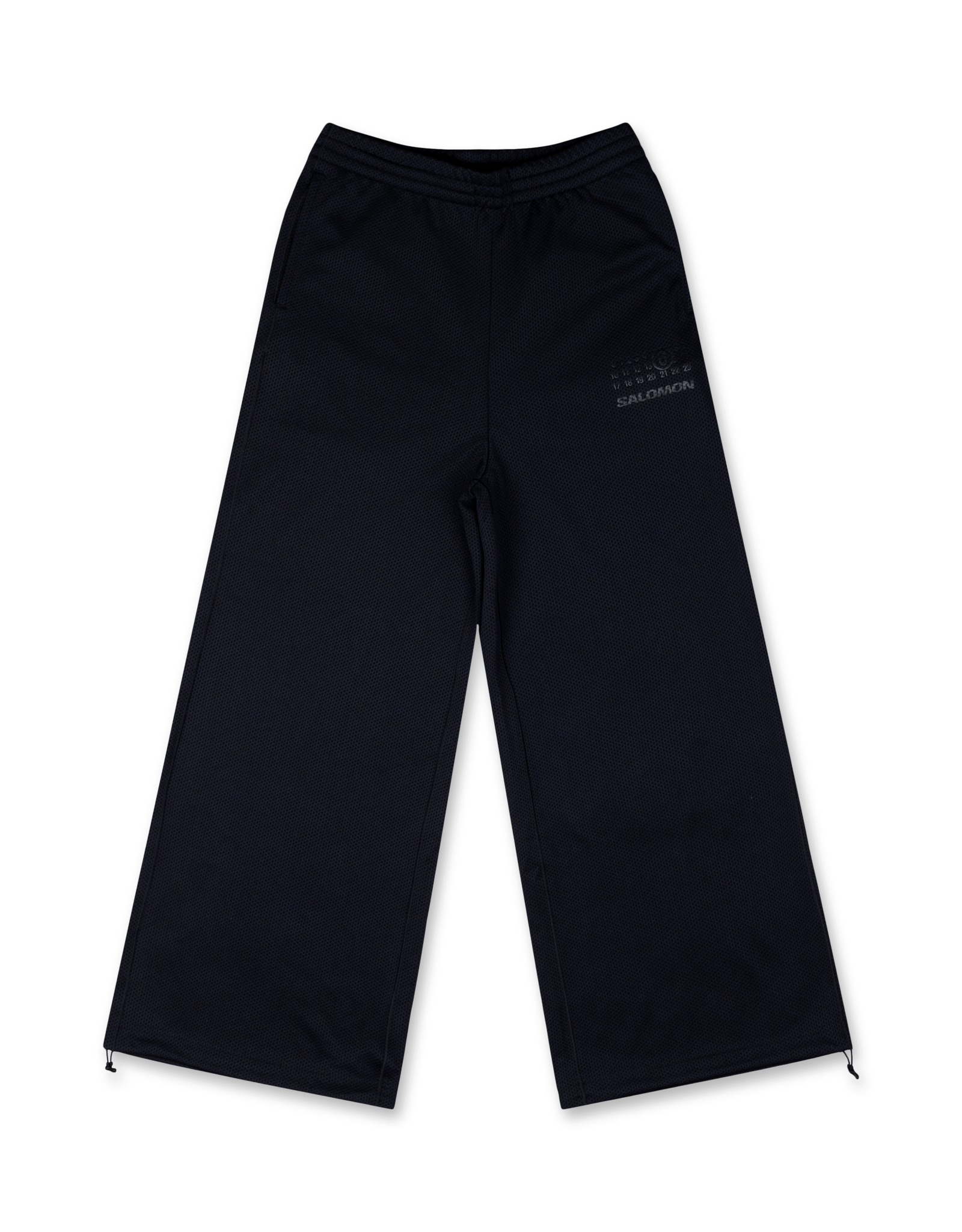 Salomon Pants x MM6 | Rezet Store