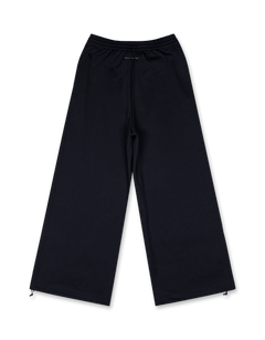 Salomon Pants x MM6 | Rezet Store