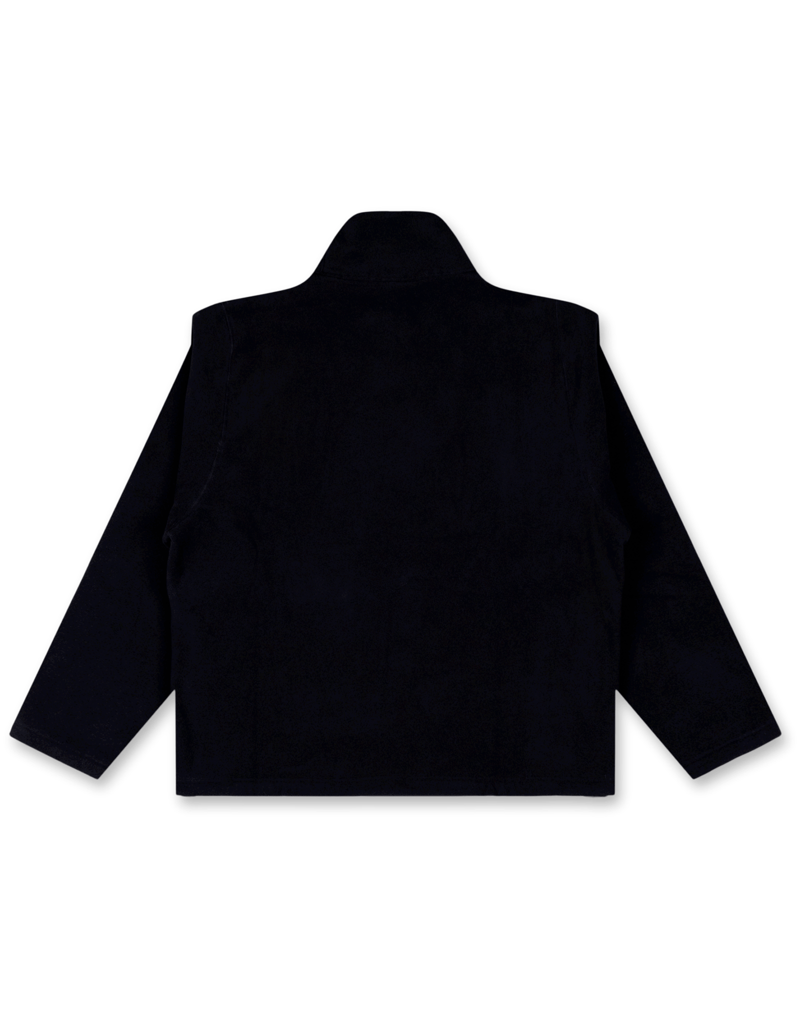 Salomon High Neck x MM6 | Rezet Store