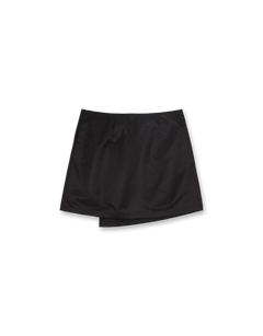 Shine Skirt