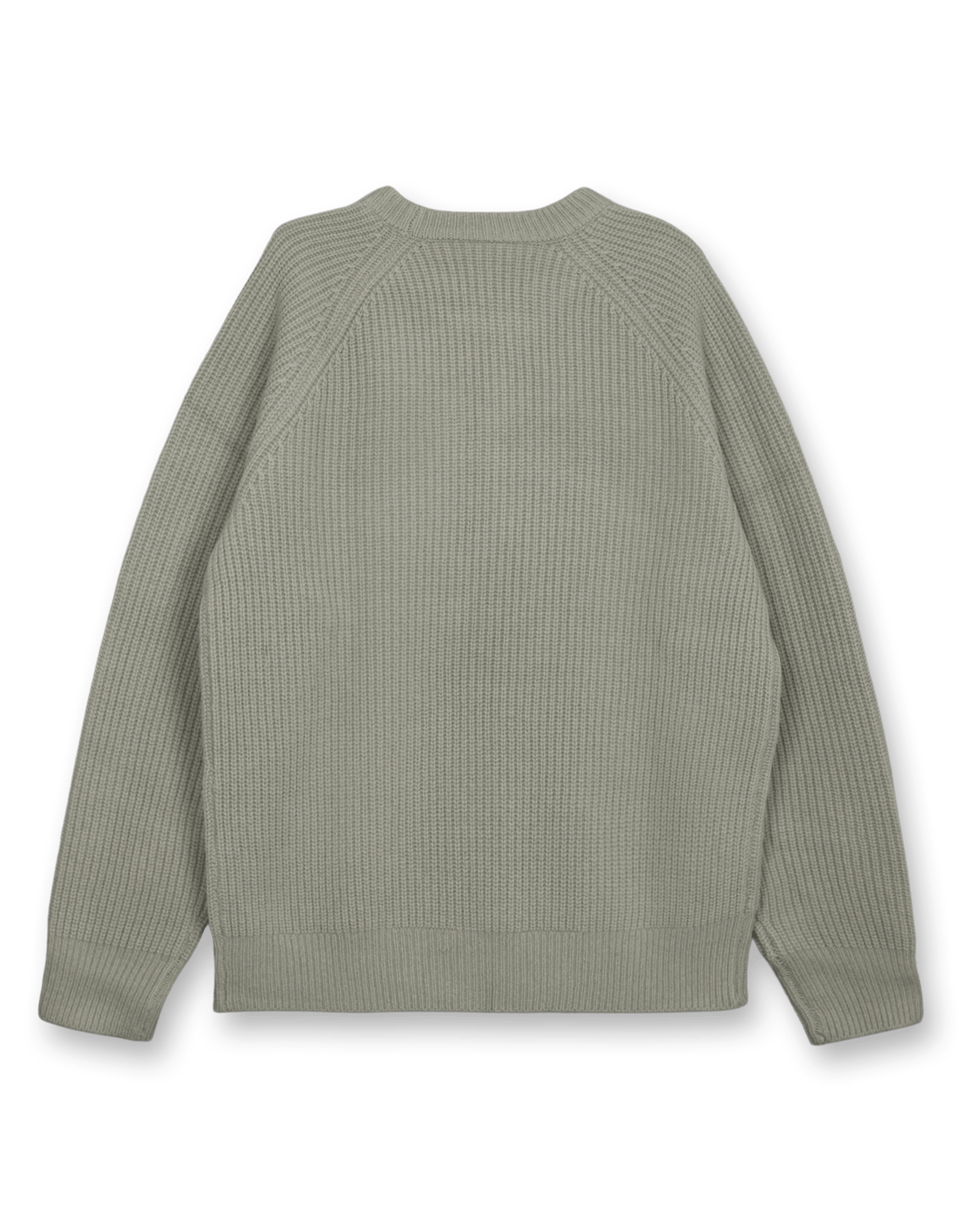 Casper Sweater