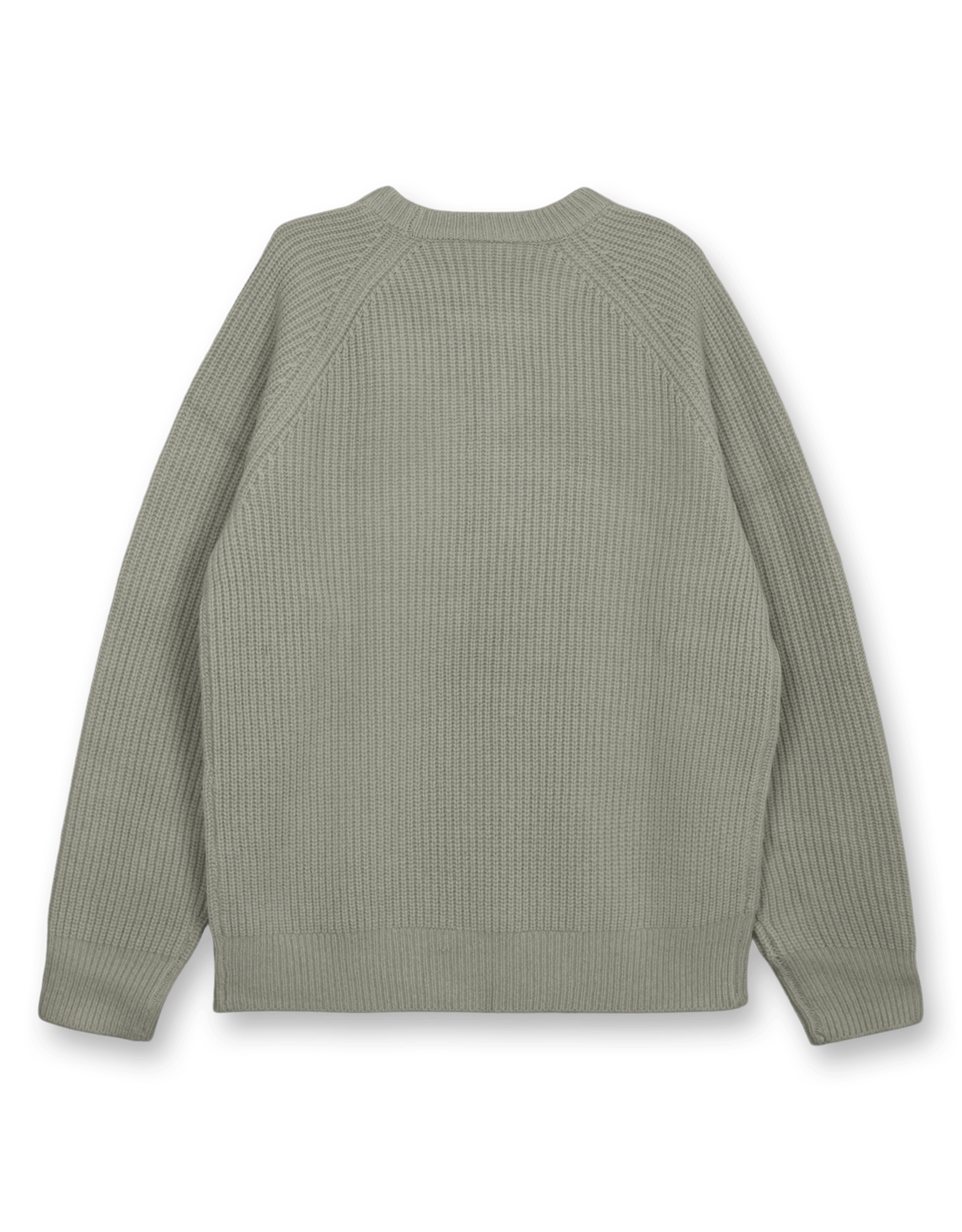Casper Sweater
