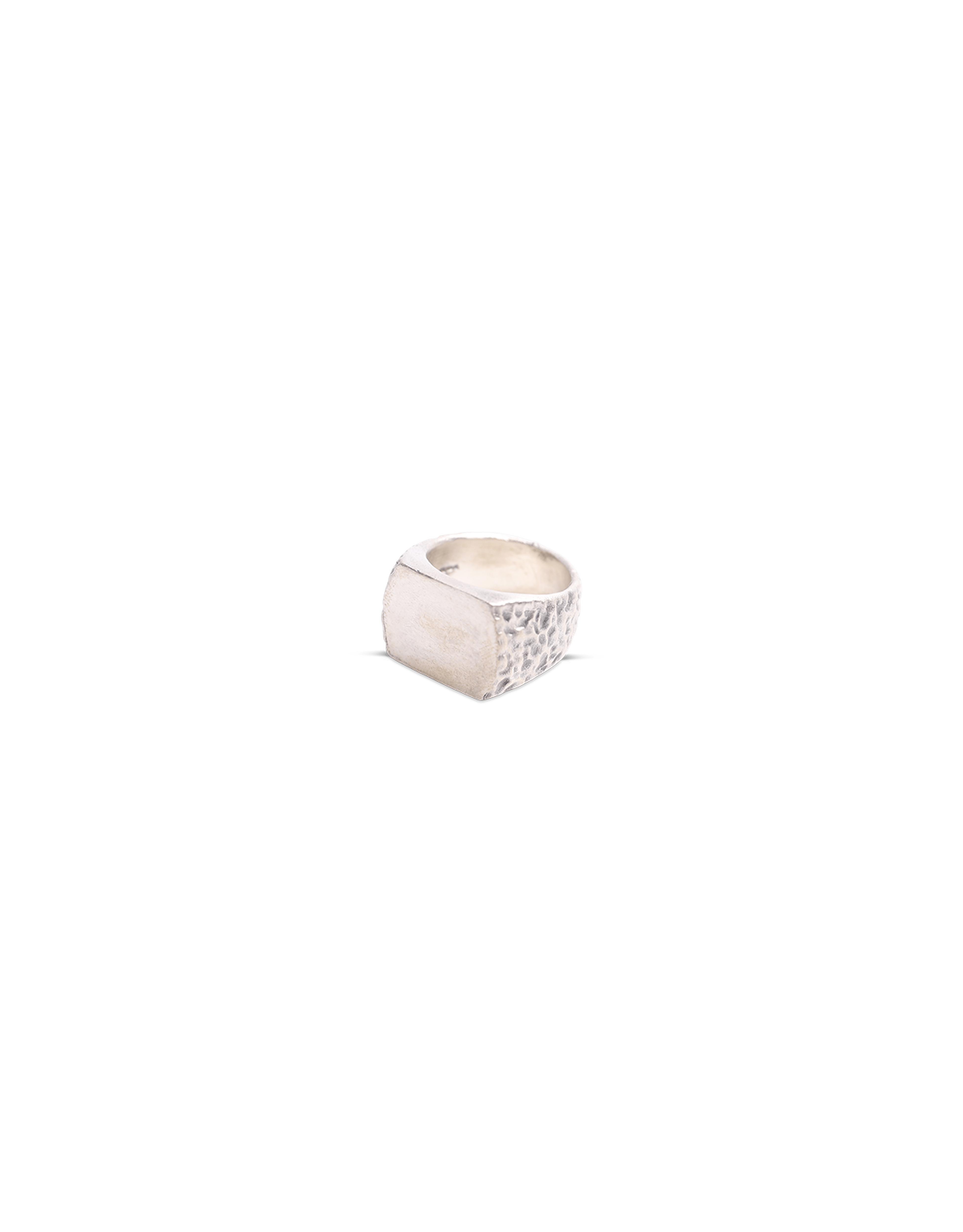 Warden Ring