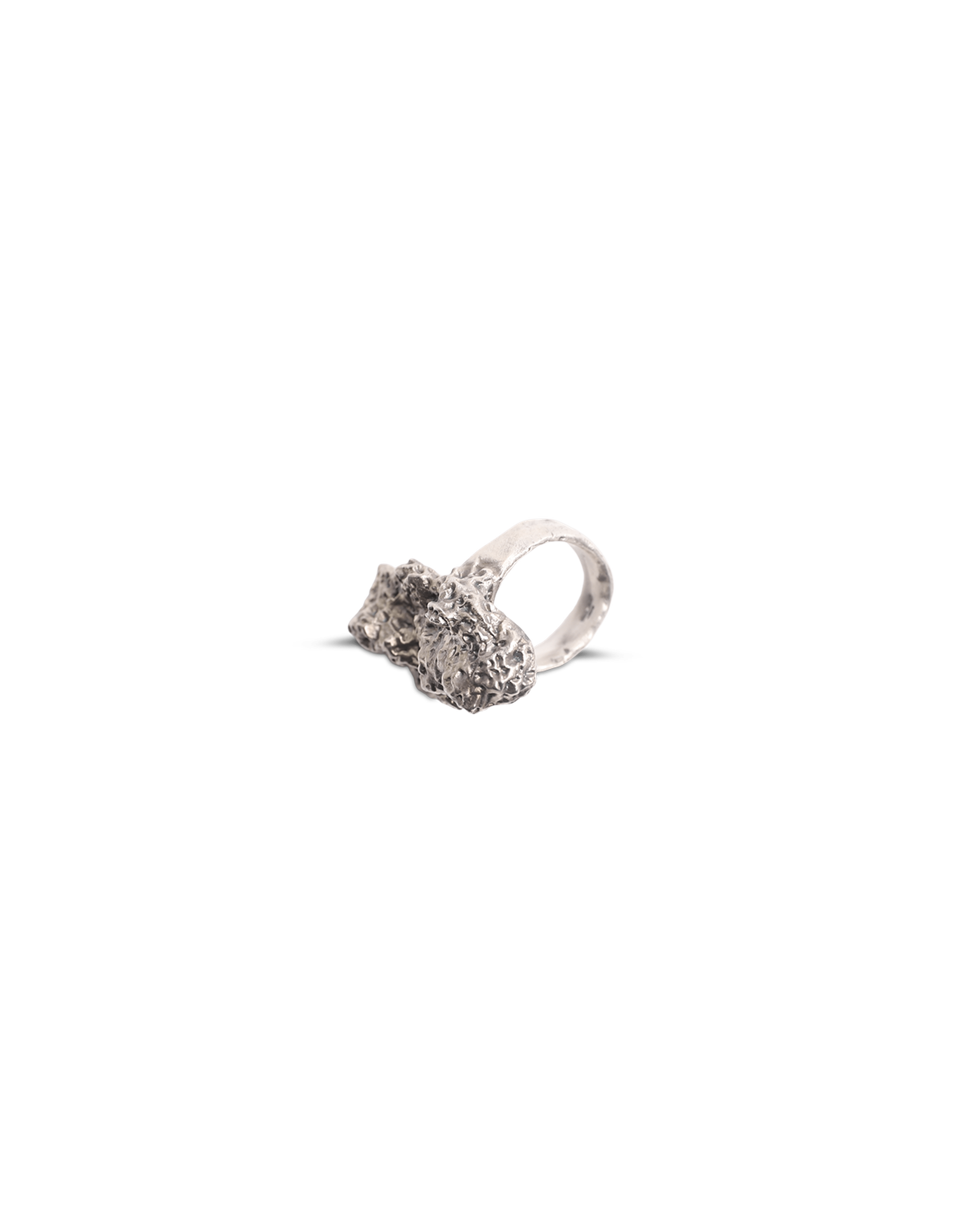 Earth Ring