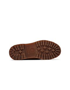 Premium 6 Inch Boot W