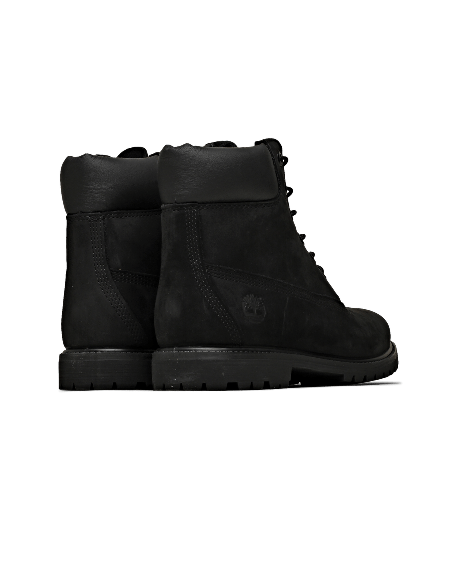 Premium 6 Inch Boot W
