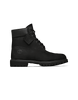 Premium 6 Inch Boot